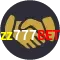 Partnerships