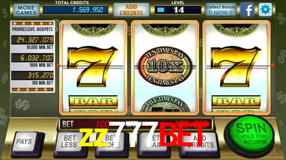 Desvendando o Mundo dos Jogos Virtuais na zz777bet