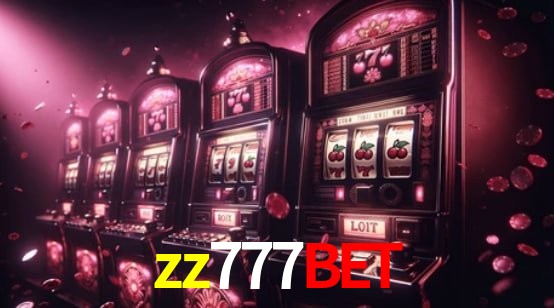 Estatísticas zz777bet