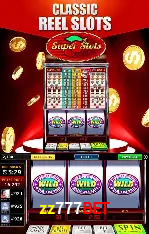 Desvendando o Mundo dos Jogos Virtuais na zz777bet