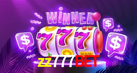 A Emoção da Loteria na zz777bet: Uma Chance de Mudança de Vida