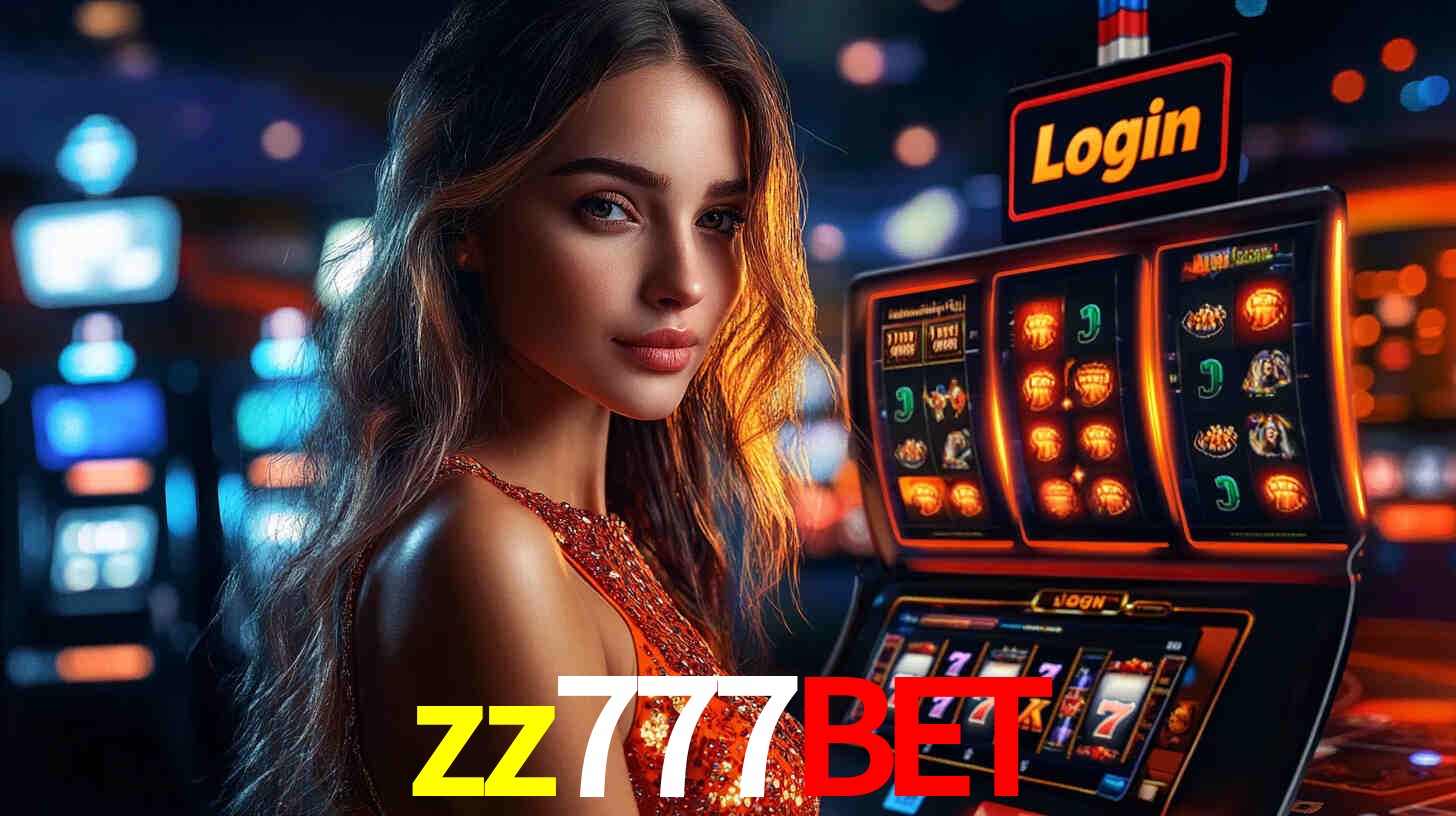 zz777bet - Cassino Completo, Só no App - zz777bet.com