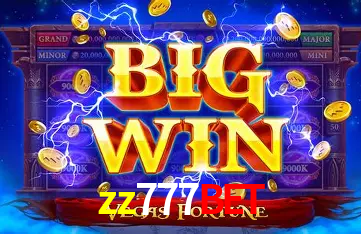 Descubra a Essência do zz777bet: Nossa História e Compromissos