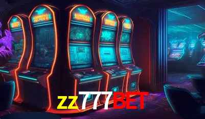 A Revolução dos Aplicativos de Jogos no zz777bet