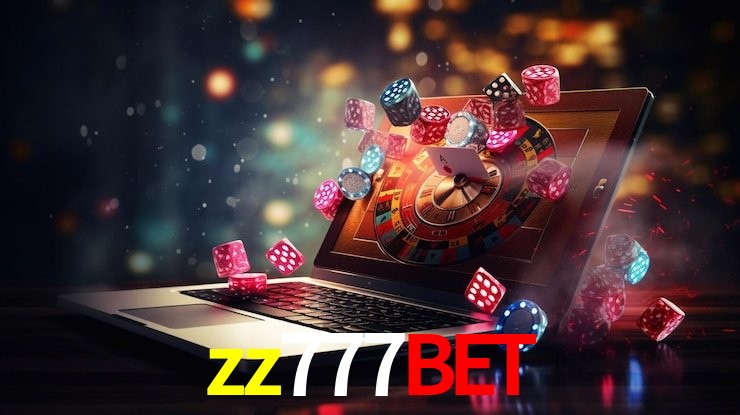 Estratégias Crash Games zz777bet