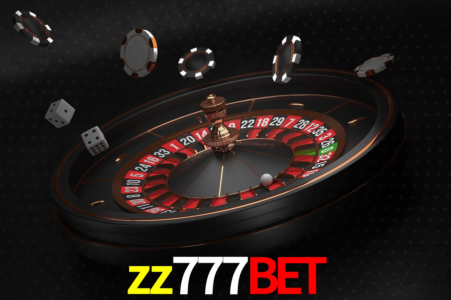 zz777bet.com