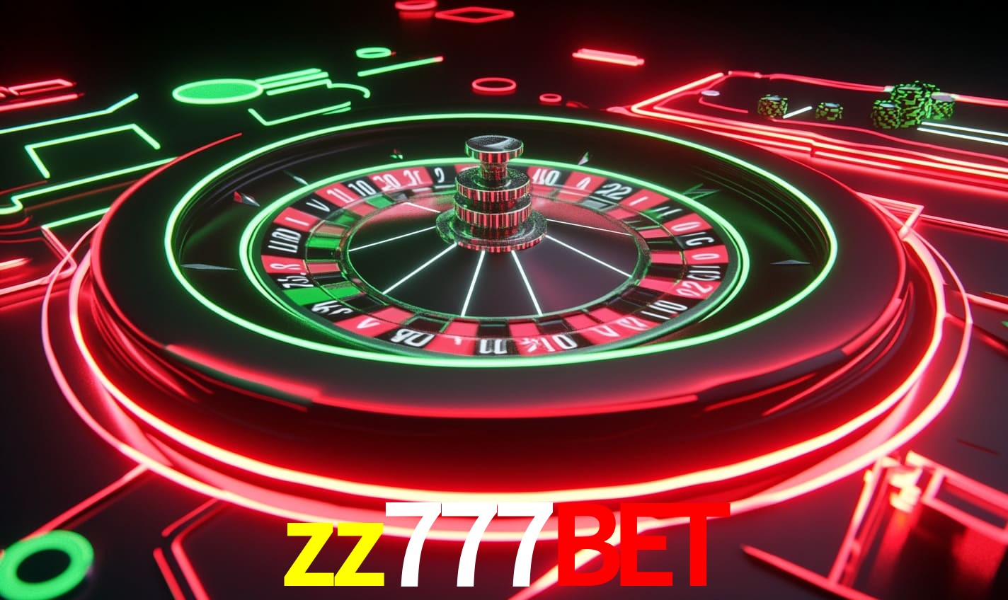Torneios zz777bet