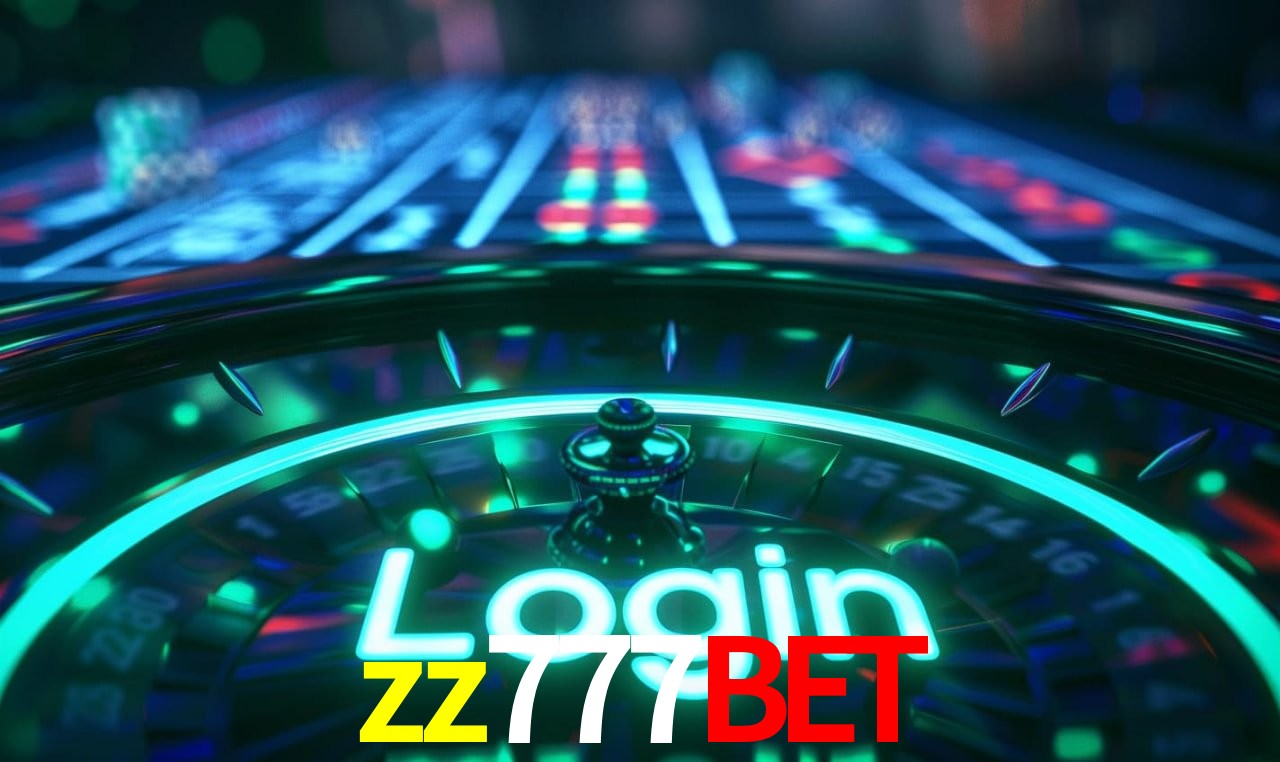 Sistemas de Segurança zz777bet