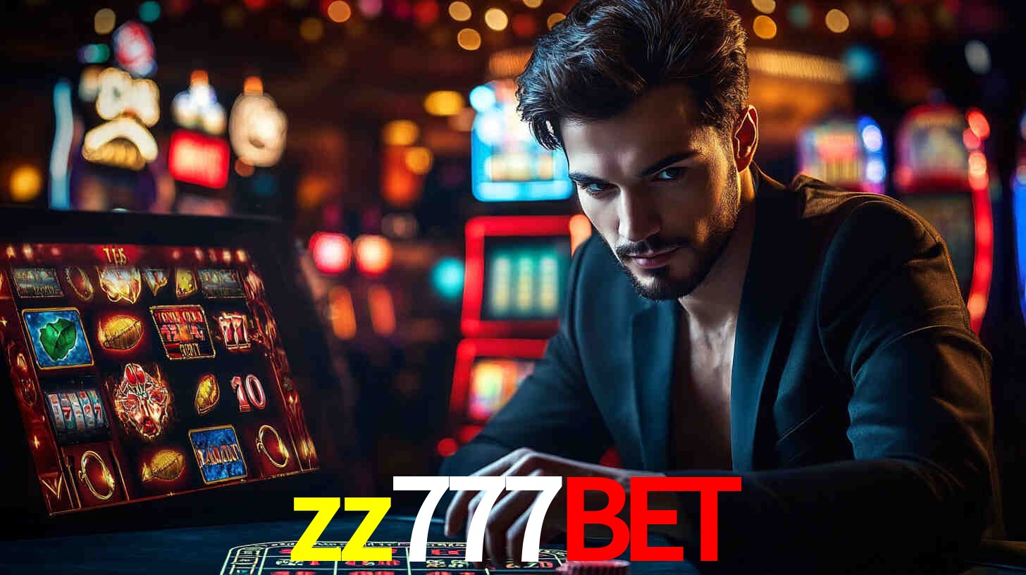 zz777bet,zz777bet.com