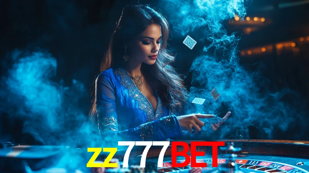 Programa VIP zz777bet