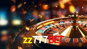 Cadastro Rápido zz777bet