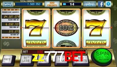 Explorando a Categoria de Eventos em Apostas na zz777bet