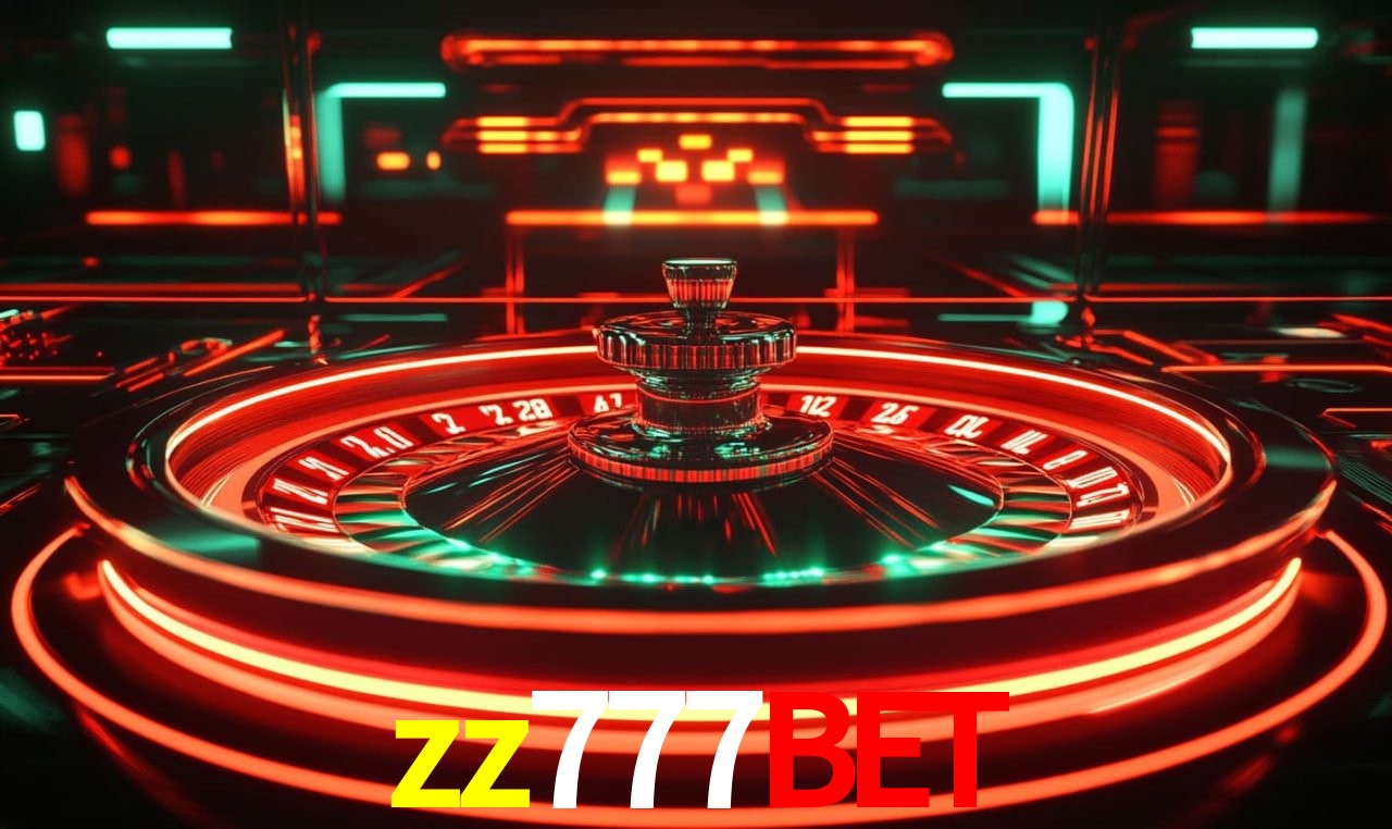 Jogo Aviator zz777bet