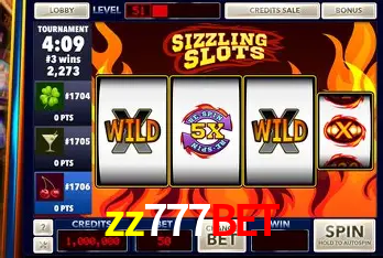 Explorando a Categoria de Eventos em Apostas na zz777bet