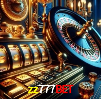 Segurança 2FA zz777bet