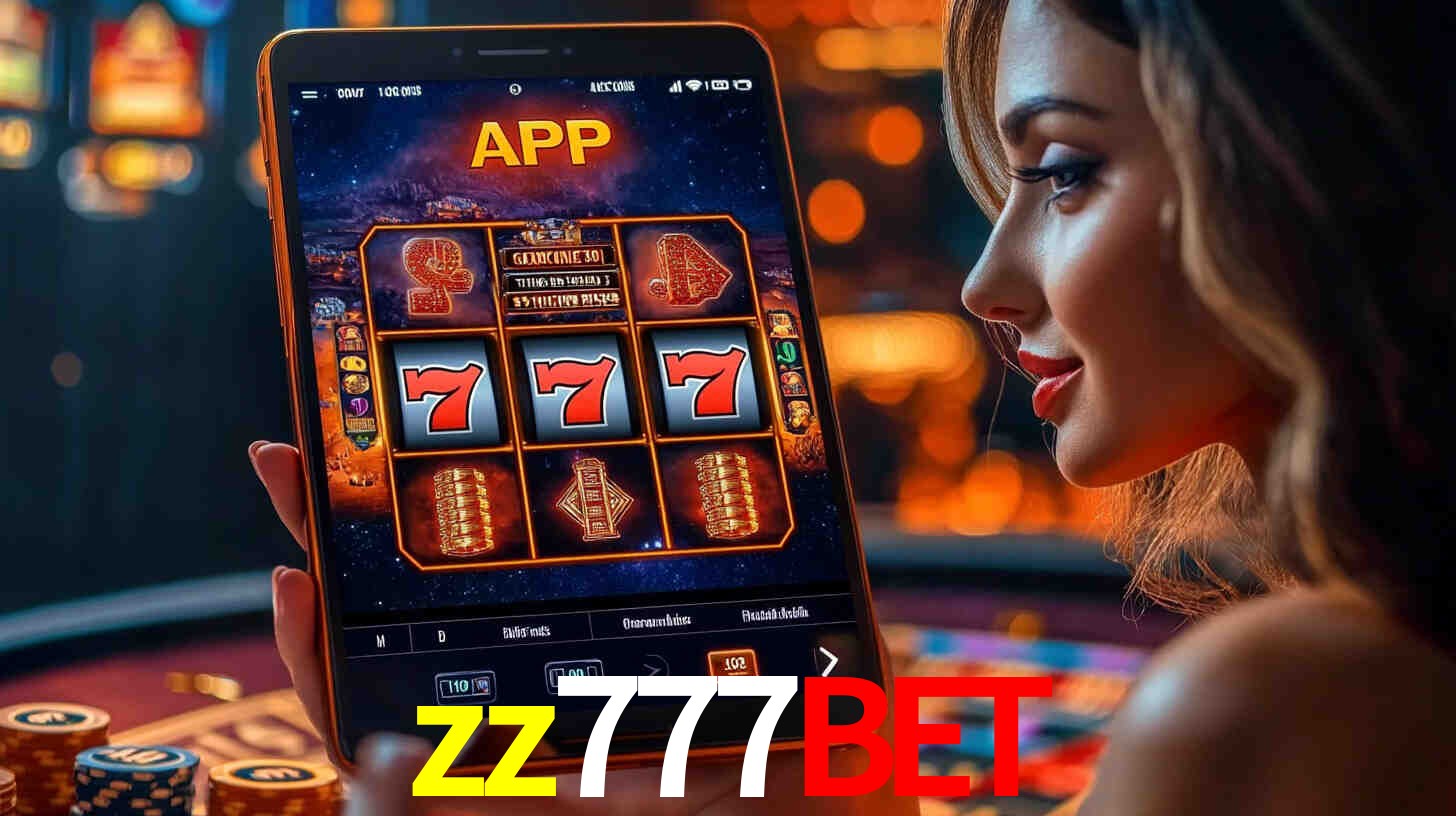 Bônus Generosos e Exclusivos no zz777bet para Você!
