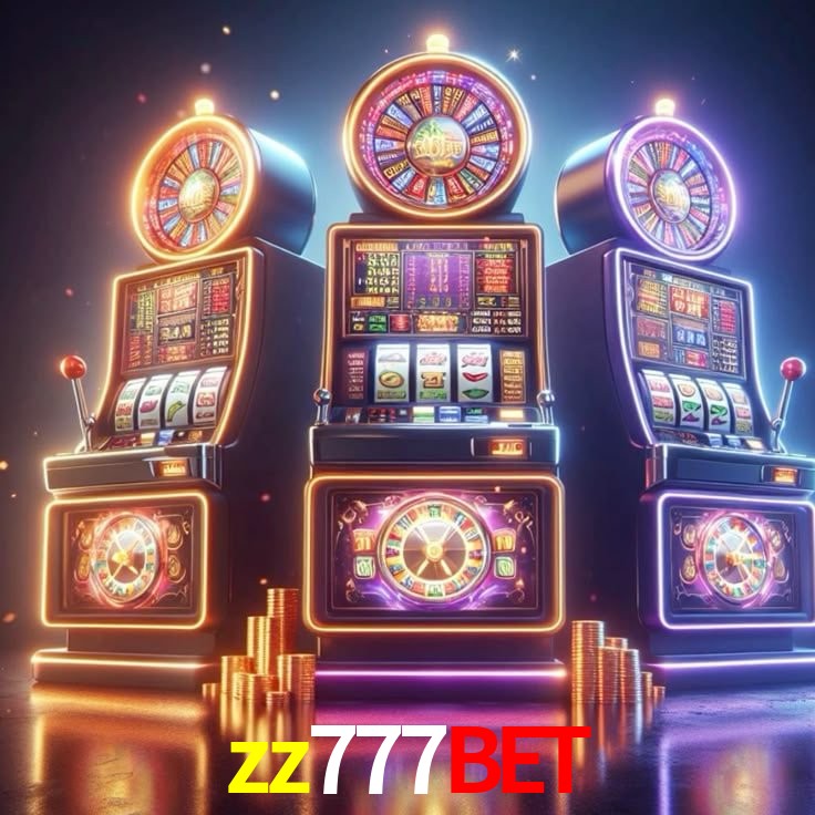 zz777bet.com