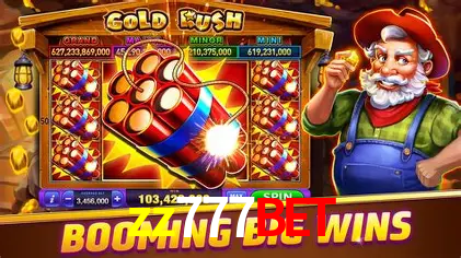 Inovações de Jogos na zz777bet: O Futuro das Experiências Interativas