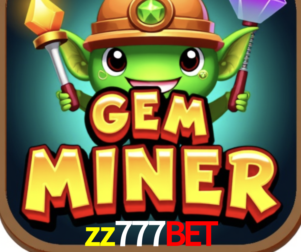 Descubra o Mundo do Cassino Online com zz777bet