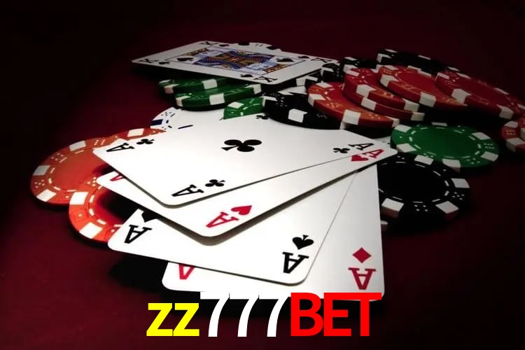 Provedores de Jogos zz777bet