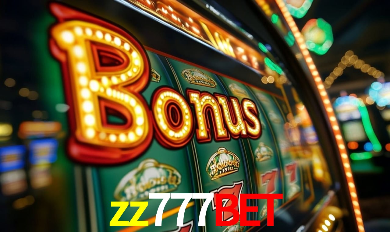 Tecnologia da Plataforma zz777bet