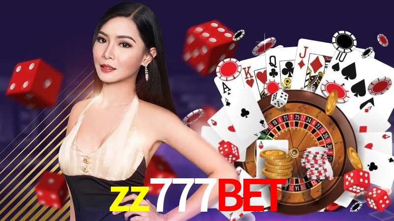 Gates of Olympus zz777bet