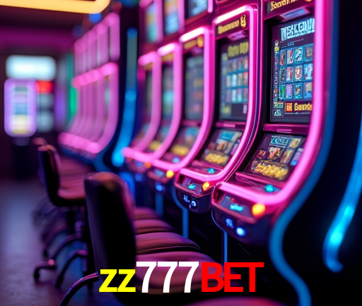 Sistemas de Segurança zz777bet