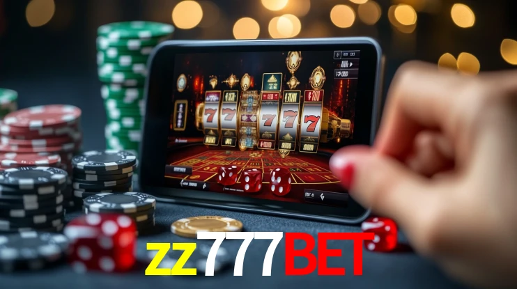 Programa VIP zz777bet