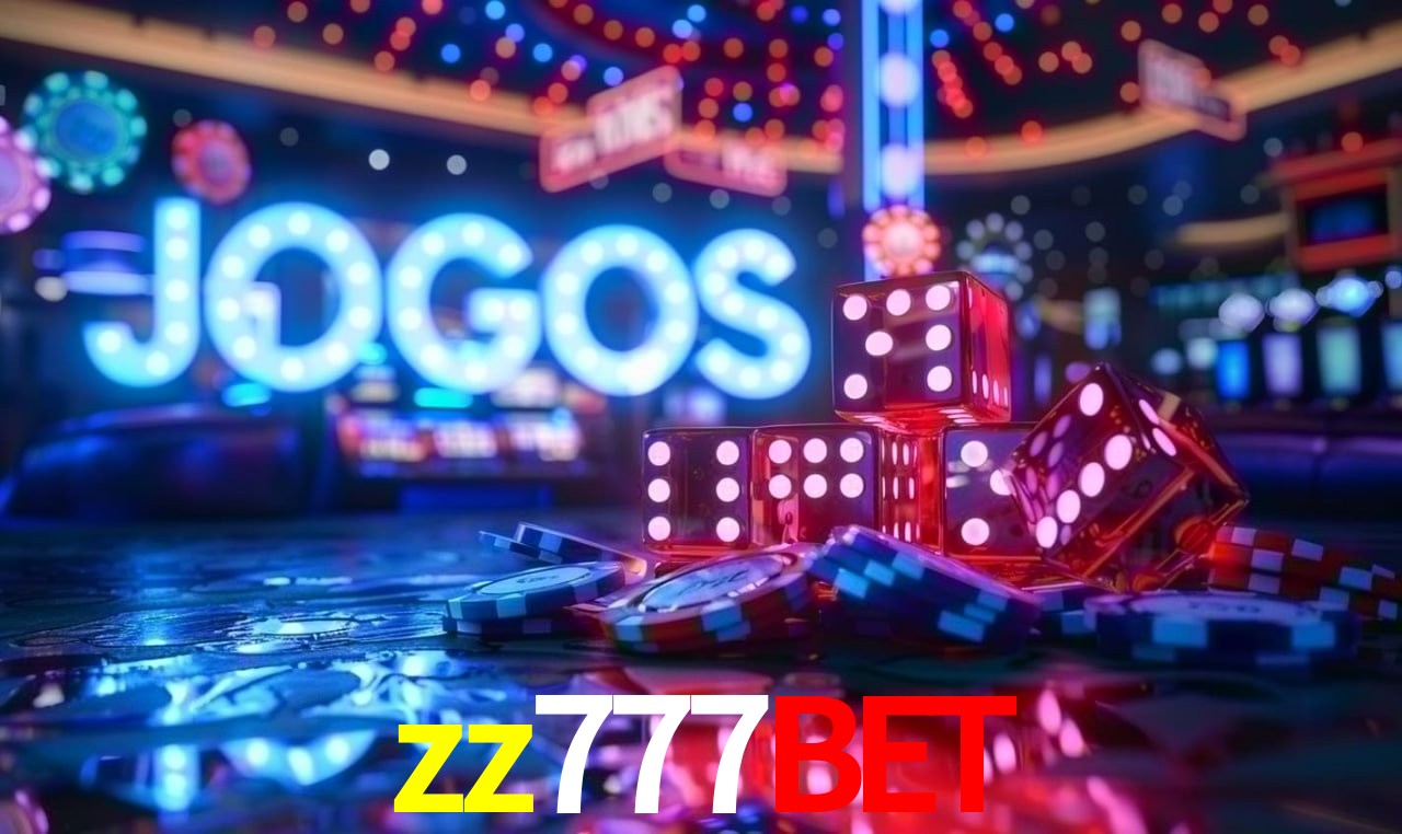 Estatísticas do Jogo zz777bet