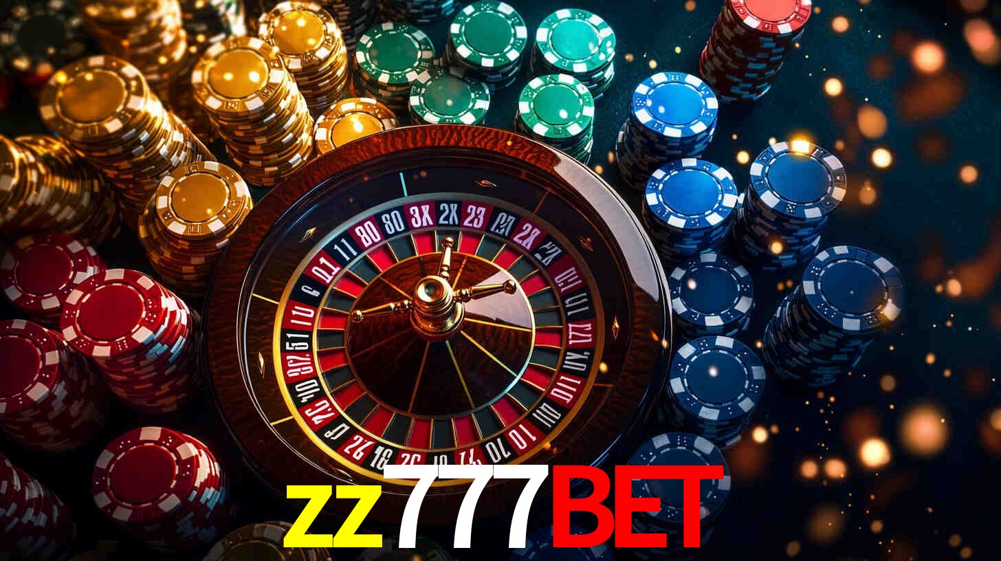 zz777bet