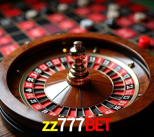 Benefícios da Conta zz777bet