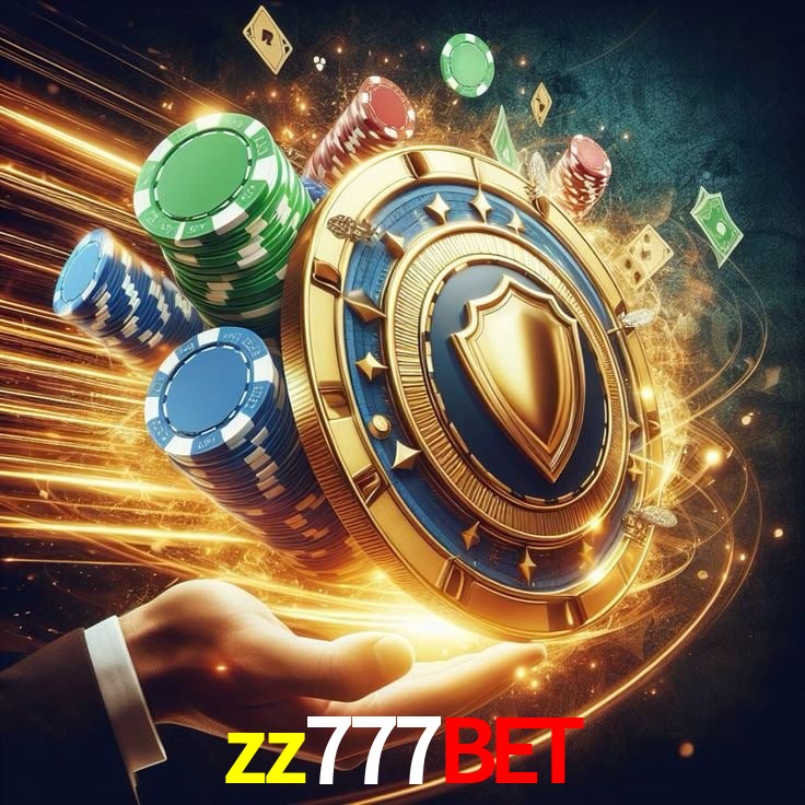 Ofertas Exclusivas zz777bet