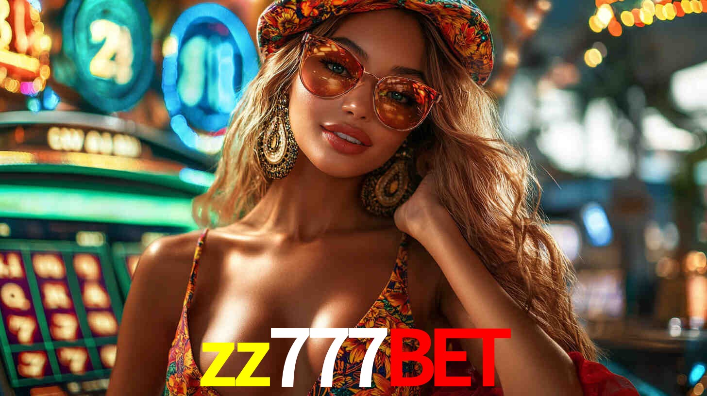 Ofertas Imperdíveis na zz777bet: Promoções e Bônus Que Valem a Pena