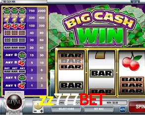 Descubra o Programa VIP da zz777bet: Vantagens Exclusivas para Jogadores