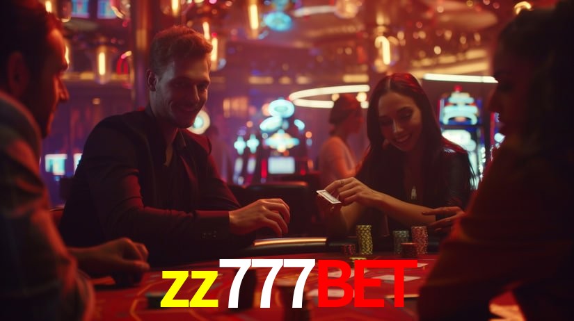 Jogo Spaceman zz777bet