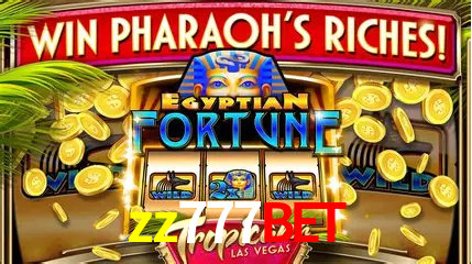 Descubra a Magia dos Jogos de Arcade no zz777bet
