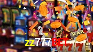 zz777bet.com