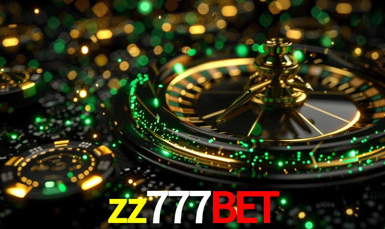 Integração de APIs zz777bet
