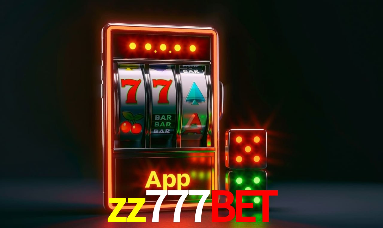 Especiais de Fim de Semana zz777bet