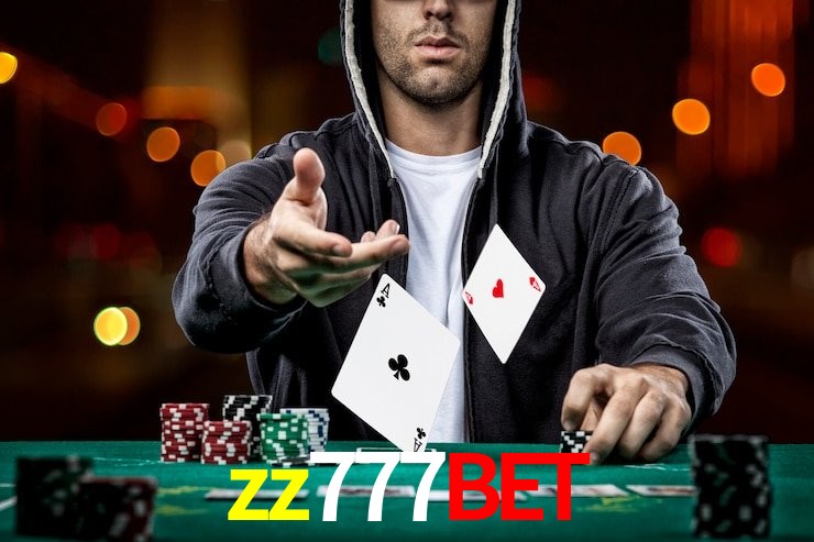 PIX Instantâneo zz777bet