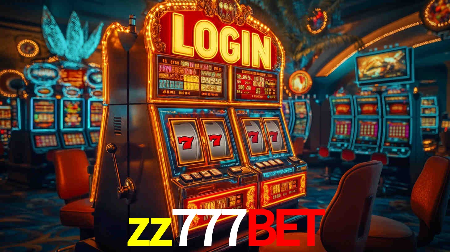 zz777bet app