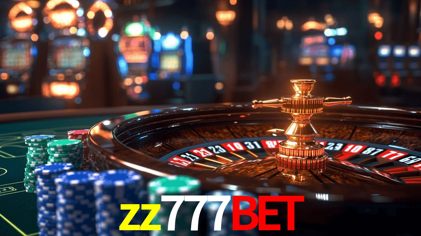 zz777bet