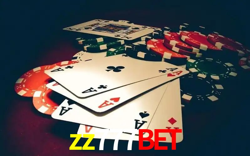 Promoção Relâmpago zz777bet