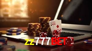 Apostas de Basquete zz777bet