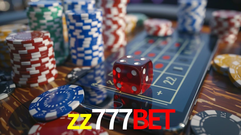 zz777bet,zz777bet.com