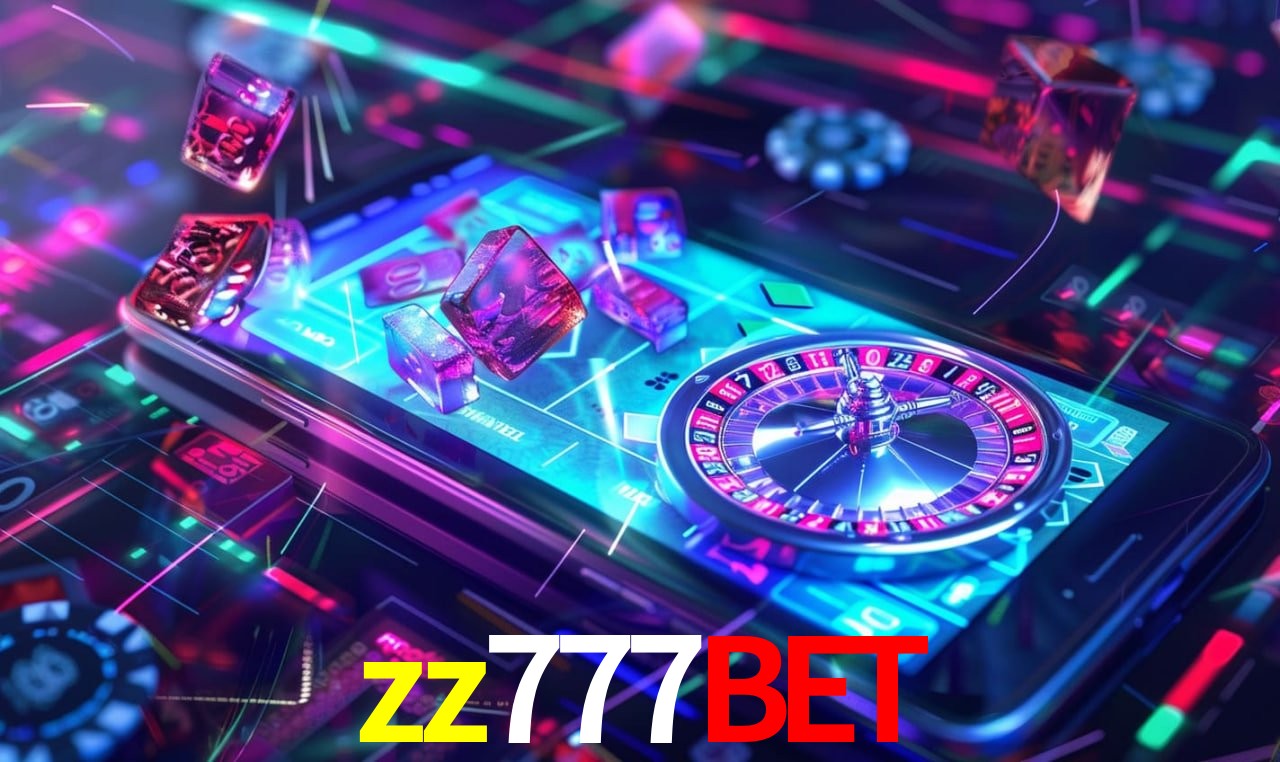 Integração de APIs zz777bet