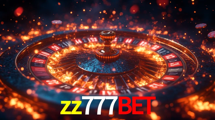 zz777bet,zz777bet.com