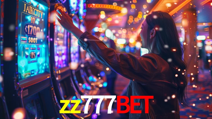 zz777bet.com