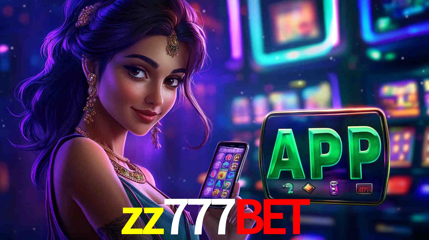 zz777bet app