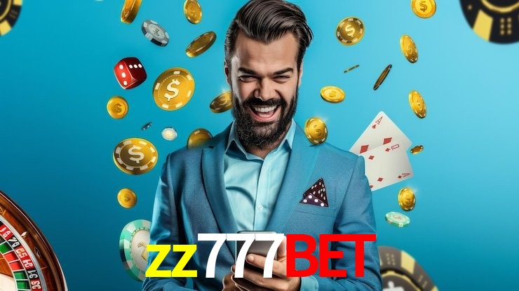 Casino VIP zz777bet